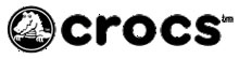 Crocs logo