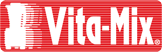 Vita-Mix logo